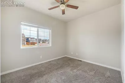 7296 Alpine Daisy Drive, Colorado Springs, CO 80925 - Photo 23