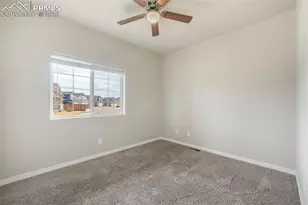 7296 Alpine Daisy Dr, Colorado Springs, CO 80925 - Photo 23