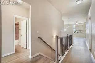 7296 Alpine Daisy Dr, Colorado Springs, CO 80925 - Photo 5