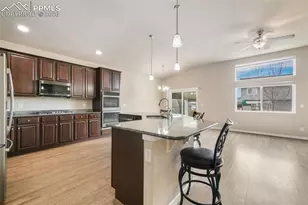 7296 Alpine Daisy Dr, Colorado Springs, CO 80925 - Photo 7