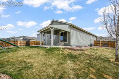 7296 Alpine Daisy Drive, Colorado Springs, CO 80925 - Photo 47