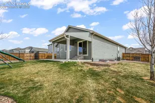 7296 Alpine Daisy Dr, Colorado Springs, CO 80925 - Photo 47