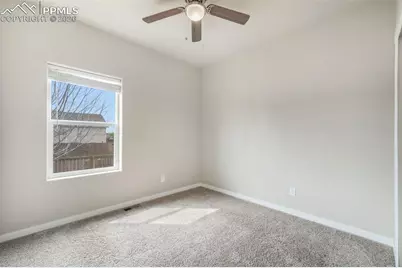 7296 Alpine Daisy Drive, Colorado Springs, CO 80925 - Photo 27