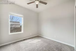 7296 Alpine Daisy Dr, Colorado Springs, CO 80925 - Photo 27