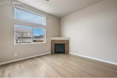 7296 Alpine Daisy Drive, Colorado Springs, CO 80925 - Photo 15