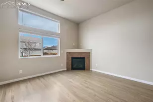 7296 Alpine Daisy Dr, Colorado Springs, CO 80925 - Photo 15