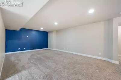 7296 Alpine Daisy Drive, Colorado Springs, CO 80925 - Photo 31