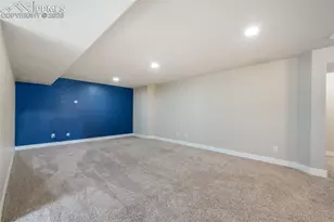 7296 Alpine Daisy Dr, Colorado Springs, CO 80925 - Photo 31