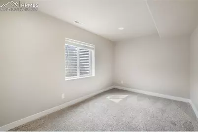 7296 Alpine Daisy Drive, Colorado Springs, CO 80925 - Photo 35