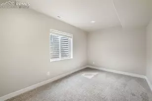 7296 Alpine Daisy Dr, Colorado Springs, CO 80925 - Photo 35