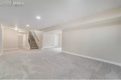 7296 Alpine Daisy Drive, Colorado Springs, CO 80925 - Photo 29