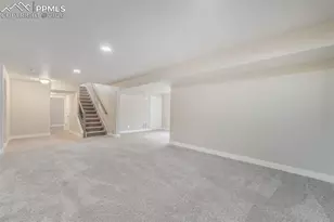 7296 Alpine Daisy Dr, Colorado Springs, CO 80925 - Photo 29