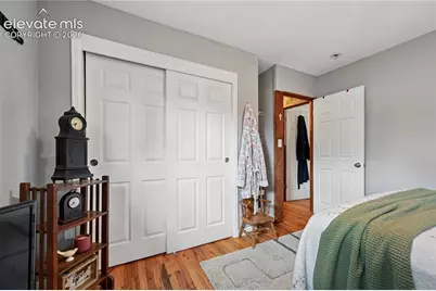 1110 Sunset Road, Colorado Springs, CO 80909 - Photo 25