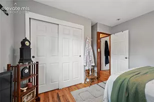 1110 Sunset Rd, Colorado Springs, CO 80909 - Photo 25
