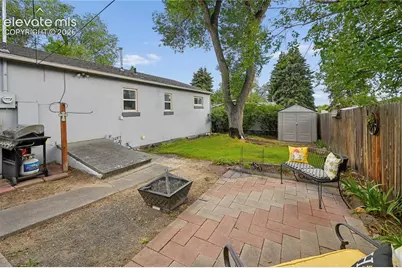 1110 Sunset Road, Colorado Springs, CO 80909 - Photo 7