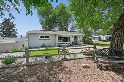 1110 Sunset Road, Colorado Springs, CO 80909 - Photo 27