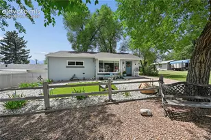 1110 Sunset Rd, Colorado Springs, CO 80909 - Photo 27