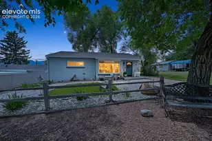 1110 Sunset Rd, Colorado Springs, CO 80909 - Photo 5