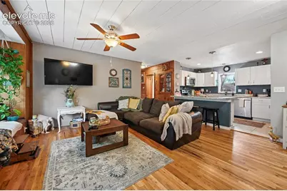 1110 Sunset Road, Colorado Springs, CO 80909 - Photo 9
