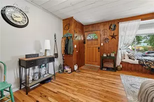 1110 Sunset Rd, Colorado Springs, CO 80909 - Photo 11