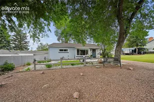 1110 Sunset Rd, Colorado Springs, CO 80909 - Photo 3