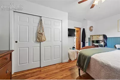 1110 Sunset Road, Colorado Springs, CO 80909 - Photo 23
