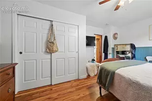1110 Sunset Rd, Colorado Springs, CO 80909 - Photo 23