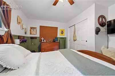 1110 Sunset Road, Colorado Springs, CO 80909 - Photo 21