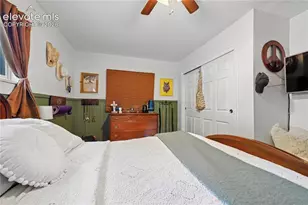 1110 Sunset Rd, Colorado Springs, CO 80909 - Photo 21