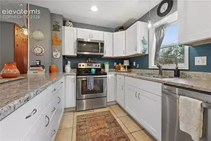 1110 Sunset Rd, Colorado Springs, CO 80909 - Photo 15