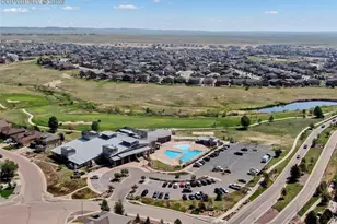 6528 Watusi Rd, Peyton, CO 80831 - Photo 27