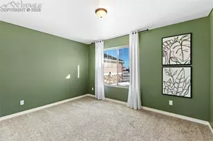 6528 Watusi Rd, Peyton, CO 80831 - Photo 21