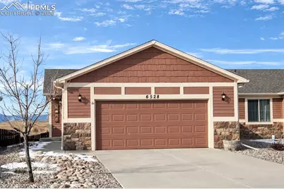 6528 Watusi Road, Peyton, CO 80831 - Photo 27