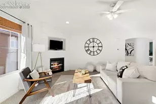 6528 Watusi Rd, Peyton, CO 80831 - Photo 5