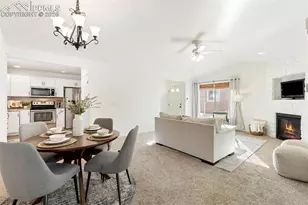 6528 Watusi Rd, Peyton, CO 80831 - Photo 7