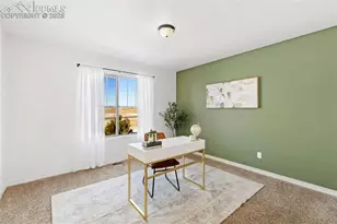 6528 Watusi Rd, Peyton, CO 80831 - Photo 17