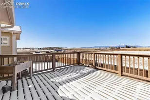 6528 Watusi Rd, Peyton, CO 80831 - Photo 23