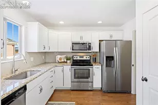 6528 Watusi Rd, Peyton, CO 80831 - Photo 11