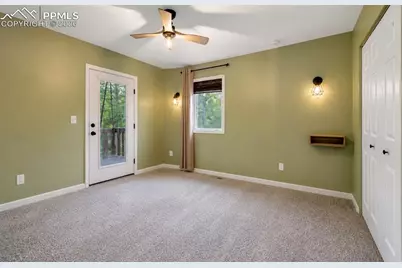 31 Wallace Drive, Florissant, CO 80816 - Photo 9