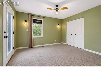 31 Wallace Drive, Florissant, CO 80816 - Photo 5