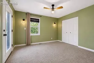 31 Wallace Dr, Florissant, CO 80816 - Photo 5