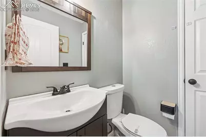 31 Wallace Drive, Florissant, CO 80816 - Photo 27
