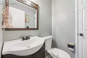 31 Wallace Dr, Florissant, CO 80816 - Photo 27
