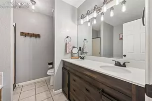 31 Wallace Dr, Florissant, CO 80816 - Photo 11
