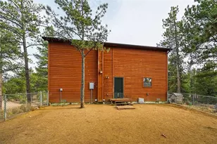31 Wallace Dr, Florissant, CO 80816 - Photo 31