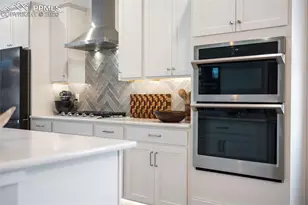 5466 Gansevoort Dr, Colorado Springs, CO 80924 - Photo 15