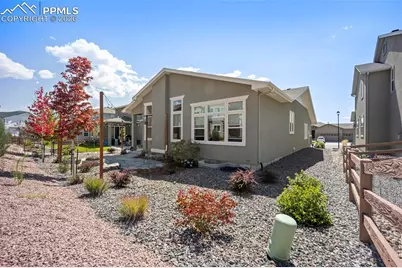 5466 Gansevoort Drive, Colorado Springs, CO 80924 - Photo 43