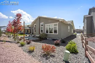5466 Gansevoort Dr, Colorado Springs, CO 80924 - Photo 43