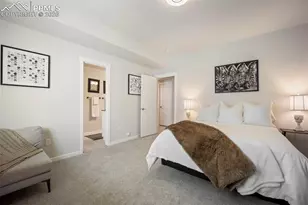 5466 Gansevoort Dr, Colorado Springs, CO 80924 - Photo 37