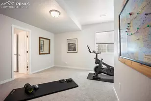 5466 Gansevoort Dr, Colorado Springs, CO 80924 - Photo 41